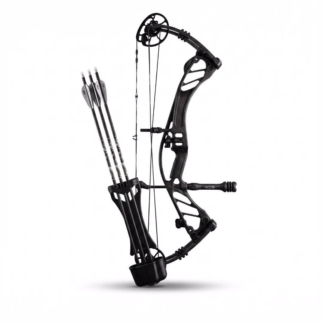 Archerie