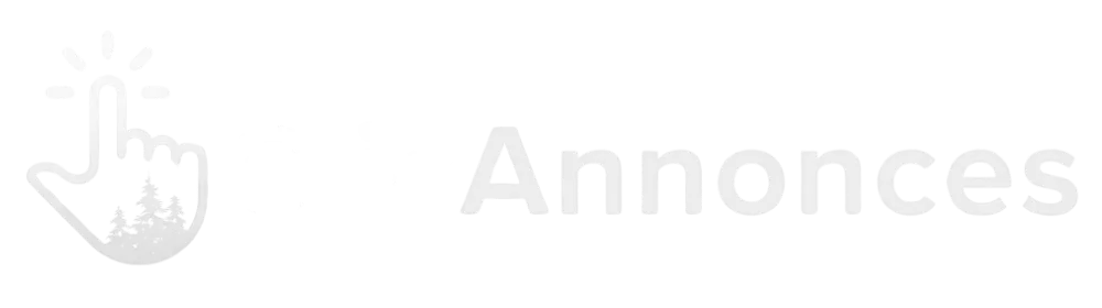 Clicannonces