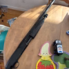 Browning bps cal.10