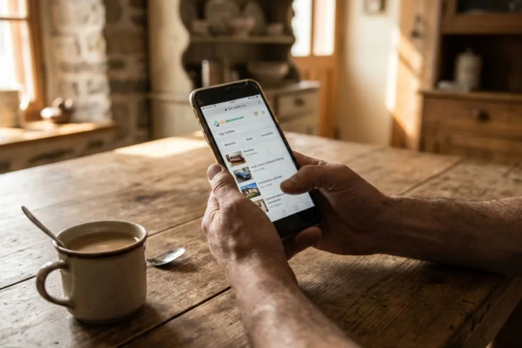 Comment acheter sur ClicAnnonces : guide pratique | ClicAnnonces